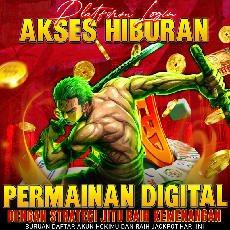 HAHABOLA88