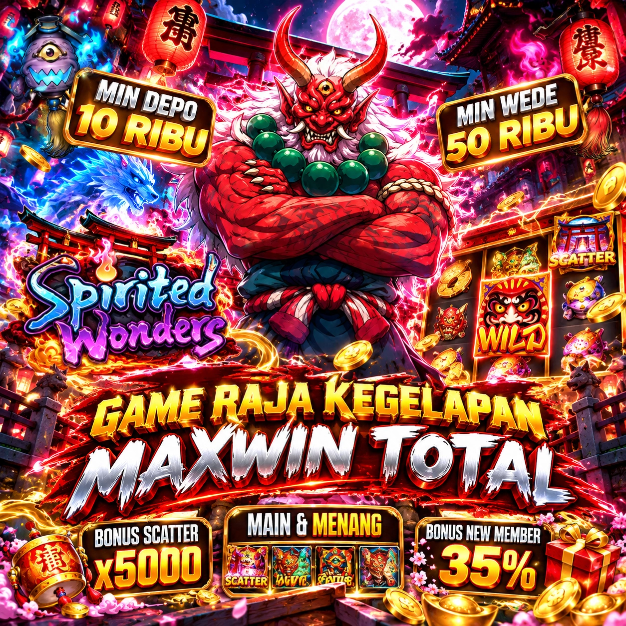 HAHABOLA88 > Platform Otentik Berbayar Tinggi HAHABOLA88 WD Cepat